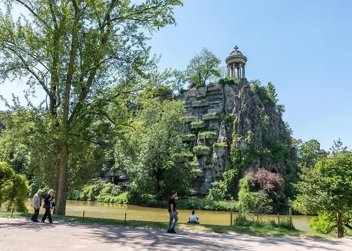 Nets - Botzaris Paris